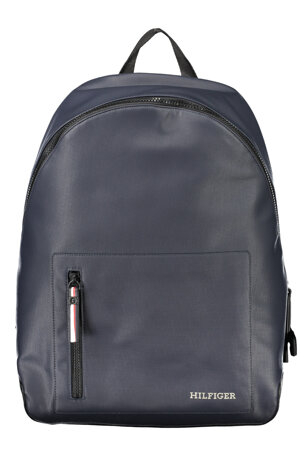 tommy-hilfiger-zaini-uomo-blu