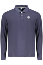 north-sails-polo-uomo-blu