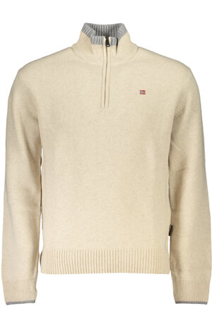 napapijri-maglie-uomo-beige