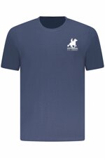 us-grand-t-shirt-uomo-blu