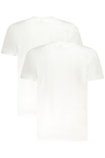 tommy-hilfiger-intimo-uomo-bianco