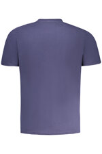 north-sails-t-shirt-uomo-blu