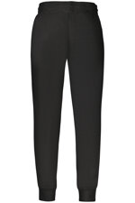 norway-1963-pantaloni-tuta-uomo-nero