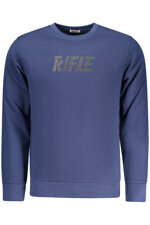 rifle-felpe-uomo-blu