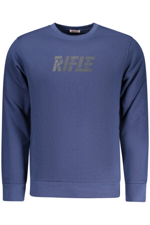 rifle-felpe-uomo-blu