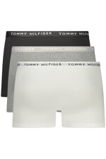 tommy-hilfiger-intimo-uomo-grigio