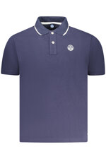 north-sails-polo-uomo-blu