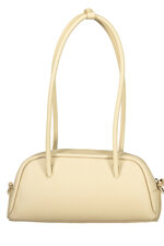 coccinelle-borse-donna-beige