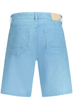 boss-short-uomo-azzurro