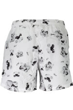 karl-lagerfeld-beachwear-mare-uomo-bianco