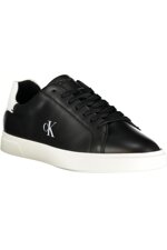 calvin-klein-sneakers-donna-nero