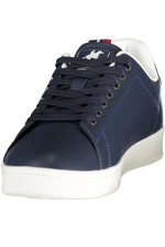 us-grand-sneakers-uomo-blu