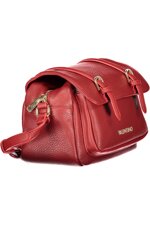 valentino-bags-borse-donna-rosso