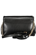valentino-bags-borse-donna-nero