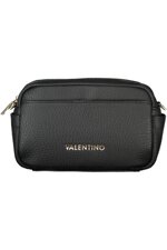 valentino-bags-borse-donna-nero