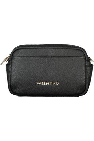 valentino-bags-borse-donna-nero