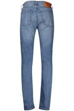 calvin-klein-jeans-uomo-blu