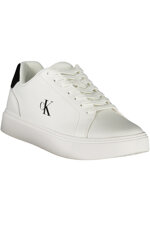 calvin-klein-sneakers-uomo-bianco