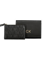 calvin-klein-portafogli-donna-nero