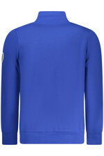 norway-1963-felpe-uomo-blu
