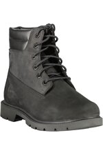 timberland-stivaletti-donna-nero