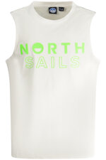 north-sails-canotta-bambino-bianco