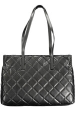 valentino-bags-borse-donna-nero