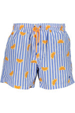 north-sails-mare-uomo-blu