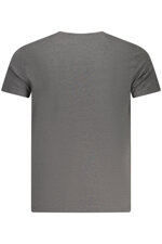 pepe-jeans-t-shirt-uomo-grigio