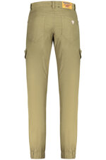 guess-jeans-pantaloni-uomo-verde