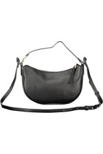 coccinelle-borse-donna-nero