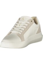 calvin-klein-sneakers-uomo-bianco