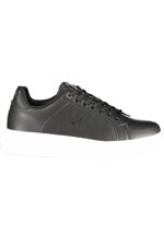 us-grand-sneakers-uomo-nero