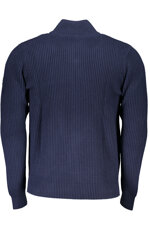 north-sails-maglie-uomo-blu