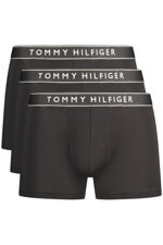 tommy-hilfiger-intimo-uomo-nero