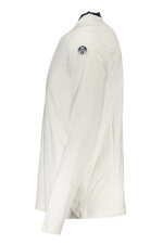 north-sails-t-shirt-uomo-bianco