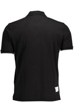 la-martina-polo-uomo-nero