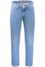 tommy-hilfiger-jeans-uomo-blu