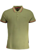 cavalli-class-polo-uomo-verde