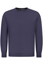 guess-jeans-maglie-uomo-blu