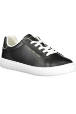 tommy-hilfiger-sneakers-donna-nero