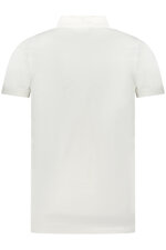 tommy-hilfiger-polo-uomo-bianco