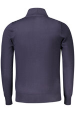 coveri-moving-maglie-uomo-blu