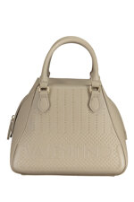 valentino-bags-borse-donna-beige