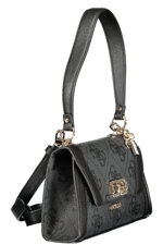 guess-jeans-borse-donna-nero