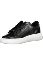 calvin-klein-sneakers-donna-nero