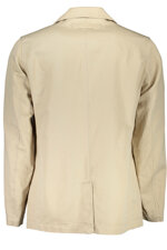 gant-giubbotti-e-giacche-uomo-beige