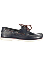 lumberjack-classica-uomo-blu