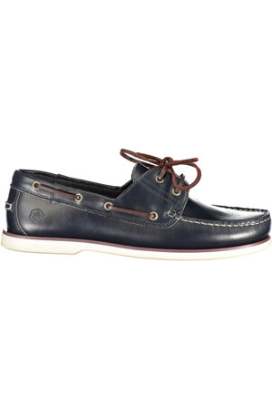 lumberjack-classica-uomo-blu