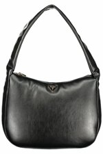 guess-jeans-borse-donna-nero